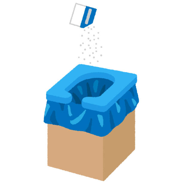 Best Sanitation services for porta potties  in Rowland, NC